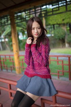 电影灰姑娘的故事1